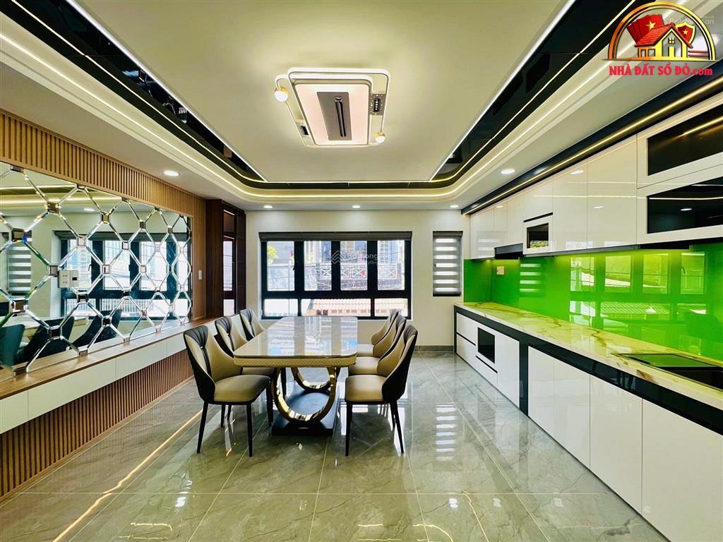 Nhà Đẹp Mới Xây Giá Tốt – Full Nội Thất – Hẻm 7m 84 m2 8.1 tỷ – Bán nhà đất Đường Số 3 – Phường cũ Bình Hưng Hòa Quận Bình Tân – Phường mới Bình Hưng Hòa – Thành phố Hồ Chí Minh