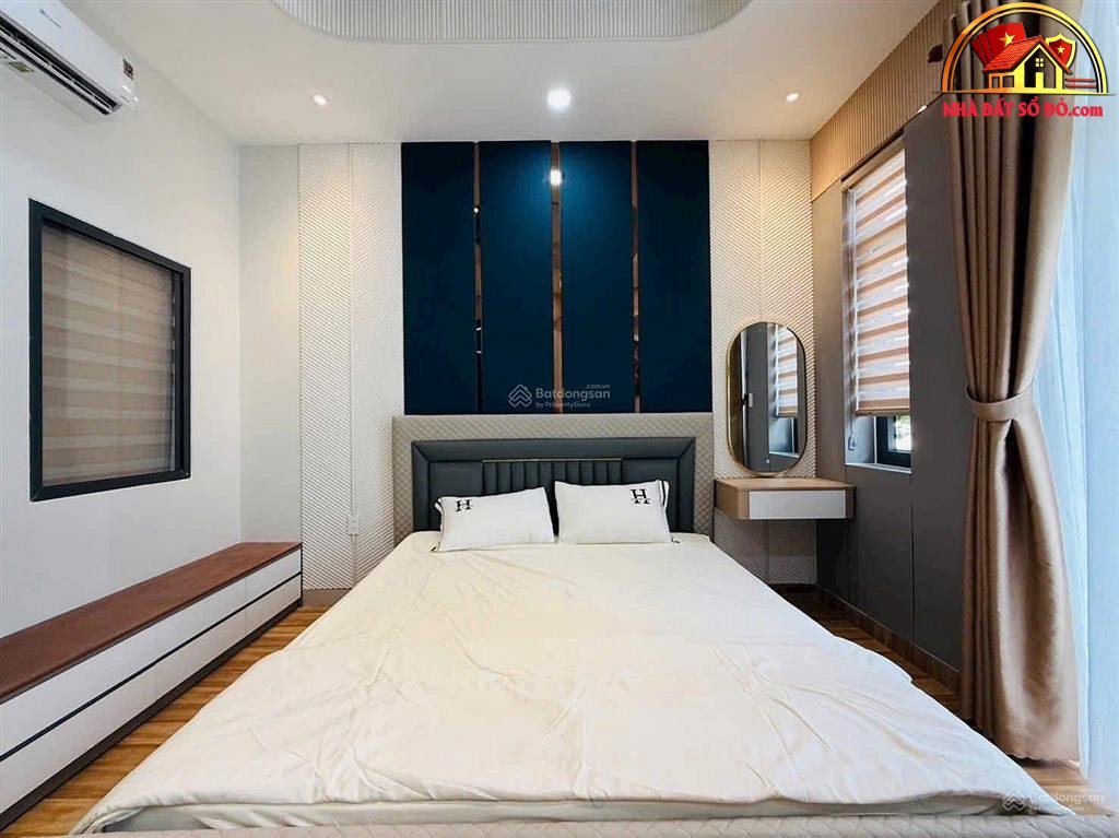 Bán nhà đất Đường Chu Văn An – Phường 2 – Quận 5 – Thành phố Hồ Chí Minh 72 m2 3350000000