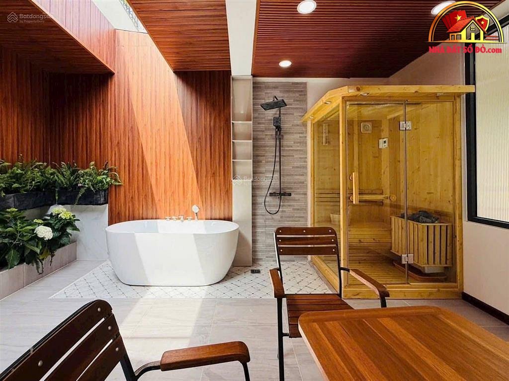 Bán nhà đất Đường Chu Văn An – Phường 2 – Quận 5 – Thành phố Hồ Chí Minh 72 m2 3350000000