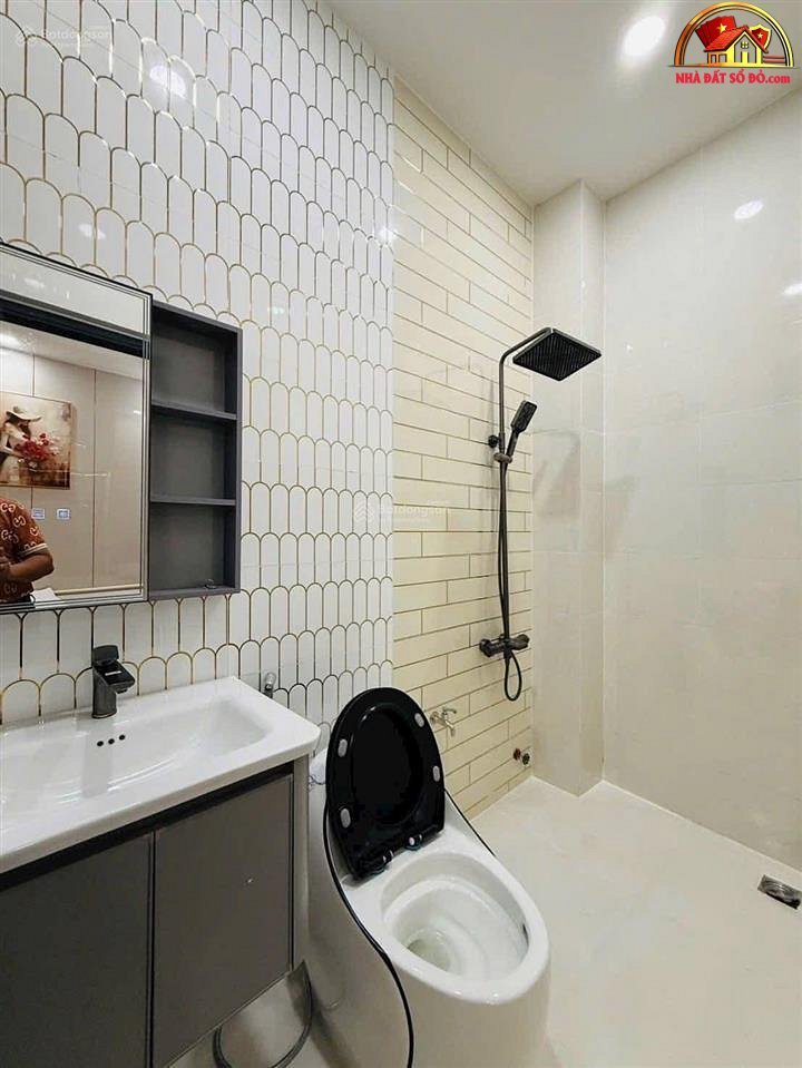 Bán nhà đất Đường Chu Văn An – Phường 2 – Quận 5 – Thành phố Hồ Chí Minh 72 m2 3350000000