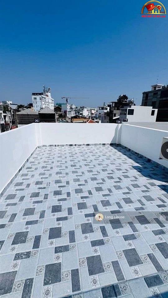 Bán nhà đất Đường Nguyễn Thị Huỳnh – Phường … – Bán nhà mặt phố Quận Phú Nhuận – TP Hồ Chí Minh giá 10 – 15 tỷ