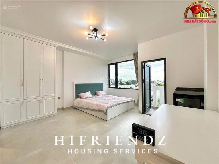 Cho thuê nhà đất Đường Thạnh Lộc 14 – Phường cũ An Phú Đông Quận 12 – Phường mới An Phú Đông – Thành phố Hồ Chí Minh diện tích 45 m2 giá 6200000