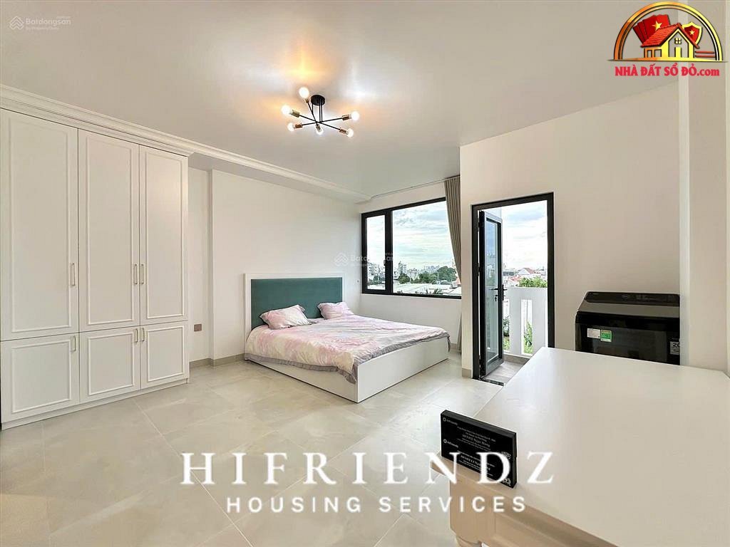 Cho thuê nhà đất Đường Thạnh Lộc 14 – Phường cũ An Phú Đông Quận 12 – Phường mới An Phú Đông – Thành phố Hồ Chí Minh diện tích 45 m2 giá 6200000