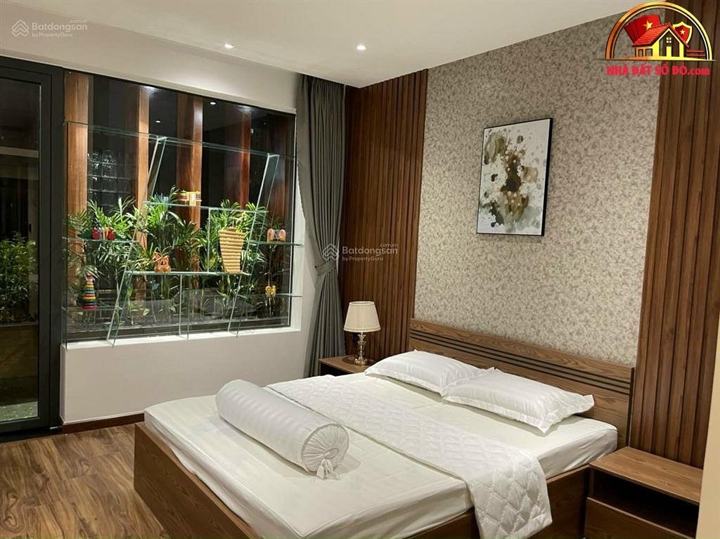 Bán nhà đất Đường Dương Quảng Hàm – Phường cũ 6 Quận Gò Vấp – Phường mới 6 – Thành phố Hồ Chí Minh – 340 m2 – 58 tỷ
