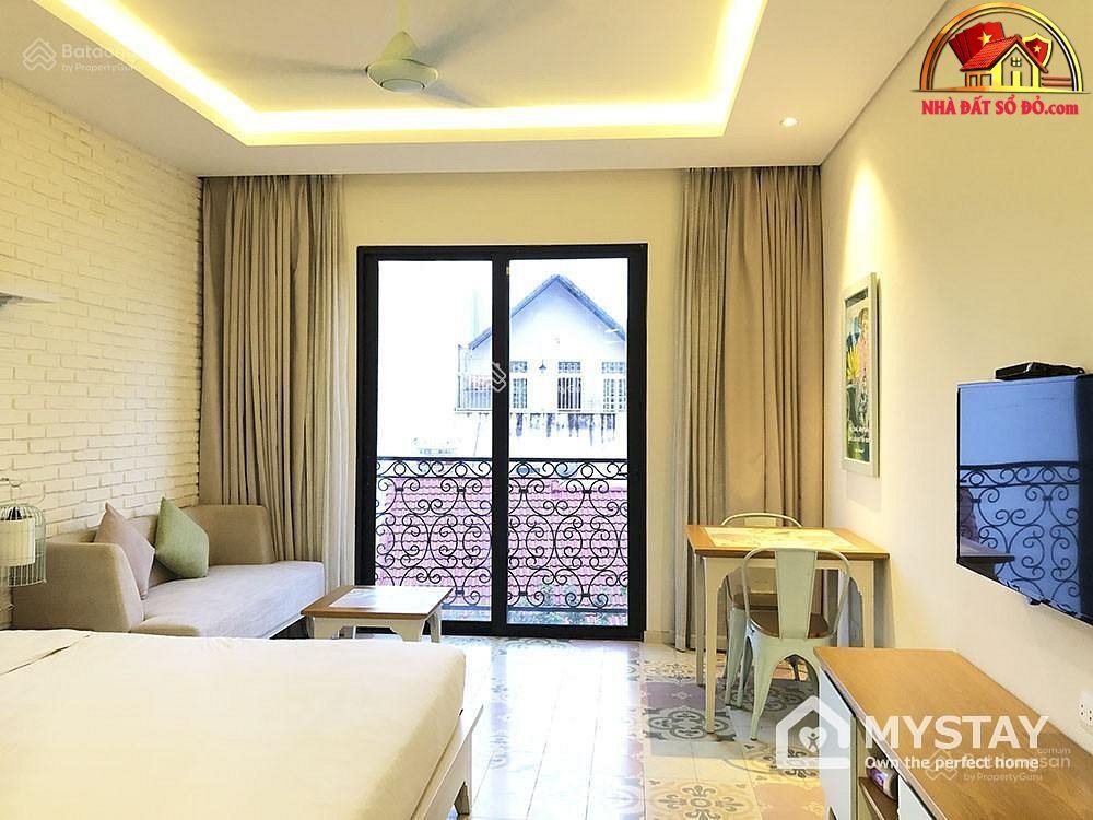 Bán nhà đất Đường Dương Quảng Hàm – Phường cũ 6 Quận Gò Vấp – Phường mới 6 – Thành phố Hồ Chí Minh – 340 m2 – 58 tỷ