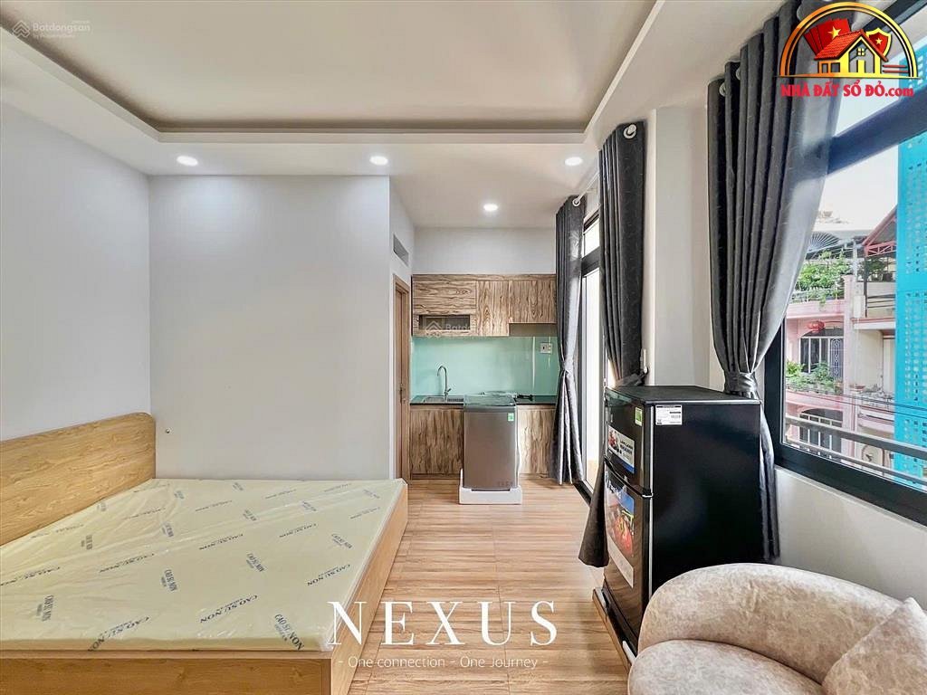 Cho thuê nhà đất Đường Lý Thường Kiệt – Phường cũ 14 Quận 10 – Phường mới 14 – Thành phố Hồ Chí Minh – Diện tích 35 m2 – Giá 5.5 triệu