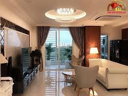 Căn hộ Âu Cơ Tower – Phường cũ Tân Thành Quận Tân Phú – Phường mới Tân Thành – Thành phố Hồ Chí Minh – Diện tích 88 m2 – Giá 4.05 tỷ