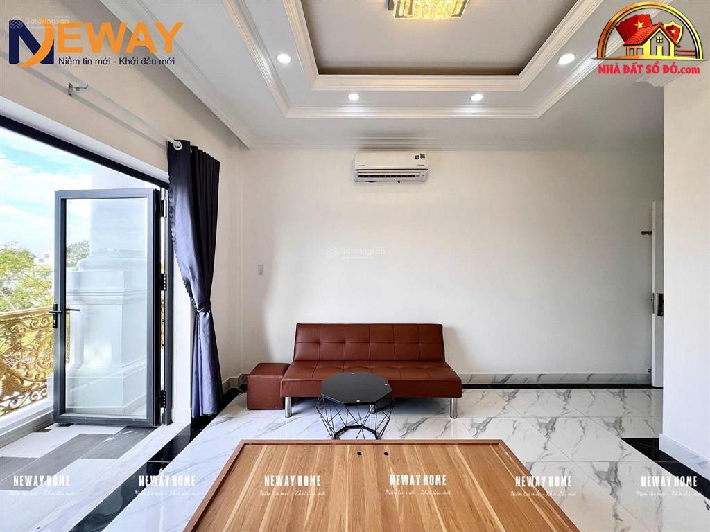 CC mini siêu cute cho thuê Đường Bình Thành – Phường Bình Tân – Quận Bình Tân – Thành phố Hồ Chí Minh diện tích 25 m2 giá 4500000