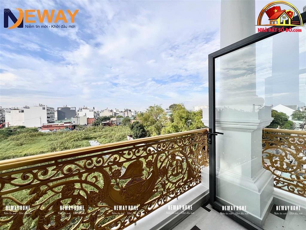 CC mini siêu cute cho thuê Đường Bình Thành – Phường Bình Tân – Quận Bình Tân – Thành phố Hồ Chí Minh diện tích 25 m2 giá 4500000