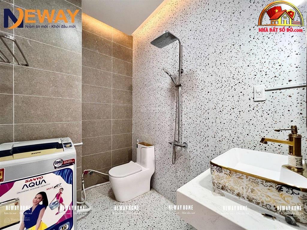 CC mini siêu cute cho thuê Đường Bình Thành – Phường Bình Tân – Quận Bình Tân – Thành phố Hồ Chí Minh diện tích 25 m2 giá 4500000