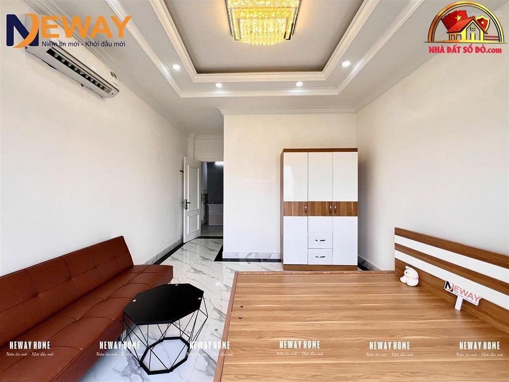 CC mini siêu cute cho thuê Đường Bình Thành – Phường Bình Tân – Quận Bình Tân – Thành phố Hồ Chí Minh diện tích 25 m2 giá 4500000