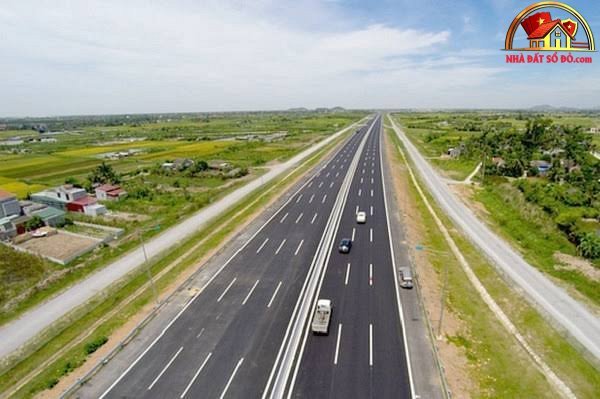 Xu hướng bất động sản sổ đỏ 2026–2027: Cơ hội đầu tư tại TP.HCM & Đà Nẵng