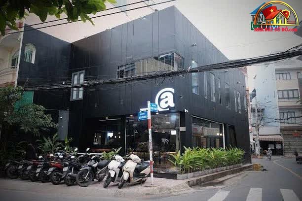 Bán nhà đất đường Đội Cung – Phường cũ Phú Thọ Quận 11 – Phường mới Không xác định – Thành phố Hồ Chí Minh diện tích 110 m² giá 19000000000