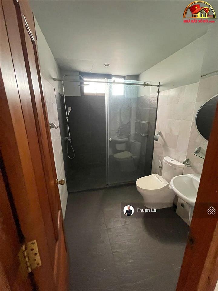 Bán nhà đất Đường Yên Thế – Phường cũ 2 Quận Tân Bình – Phường mới 2 – Thành phố Hồ Chí Minh diện tích 156 m2 giá 24.5 tỷ