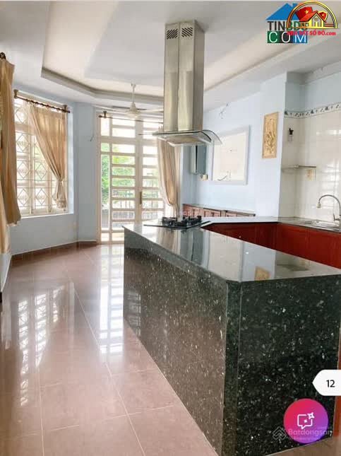 Bán nhà đất Đường Chợ Lớn – Phường cũ Không xác định – Quận 6 – Phường mới Không xác định – Thành phố Hồ Chí Minh 84 m² giá 18.2 tỷ