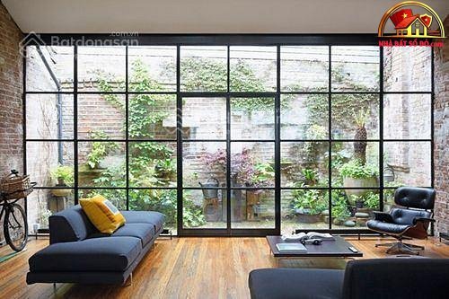 Bán nhà đất Đường Sư Vạn Hạnh – Phường cũ 12 Quận 10 – Phường mới 12 – Thành phố Hồ Chí Minh 90 m2 20 tỷ