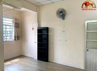 Bán nhà đất Đường Nguyễn Thái Sơn – Phường cũ 7 Quận Gò Vấp – Phường mới 7 – Thành phố Hồ Chí Minh 85m2 8 tỷ