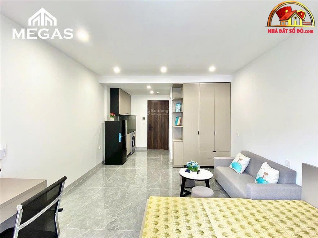Cho thuê nhà đất Đường Vườn Lài – Phường cũ An Phú Đông Quận 12 – Phường mới An Phú Đông – Thành phố Hồ Chí Minh diện tích 35 m2 giá 4 triệu