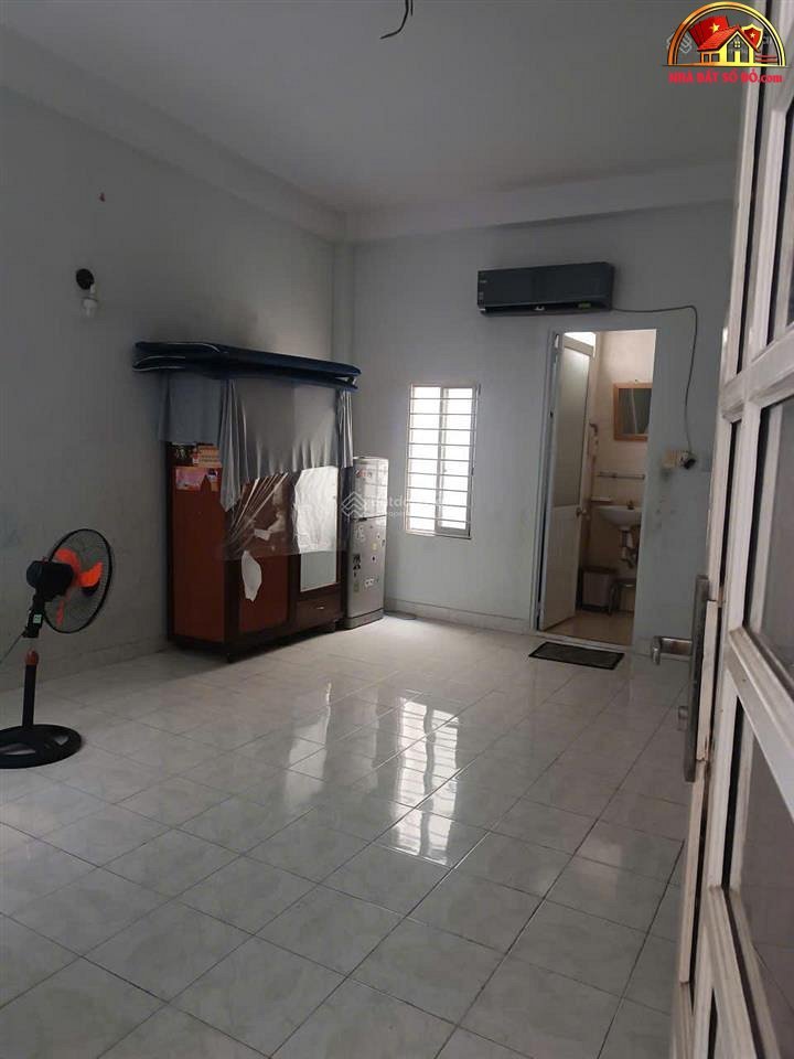 Bán nhà đất Đường Gò Dầu – Phường cũ Phú Thọ Hòa Quận Tân Phú – Phường mới Phú Thọ Hòa – Thành phố Hồ Chí Minh Diện tích 66 m2 Giá 8.2 tỷ