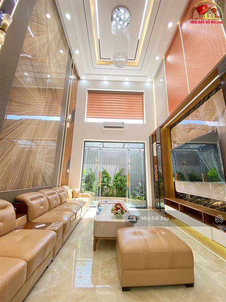 Bán nhà đất Đường Lê Trọng Tấn – Phường cũ Bình Hưng Hòa Quận Bình Tân – Phường mới Bình Hưng Hòa – Thành phố Hồ Chí Minh 80m2 8.9 tỷ