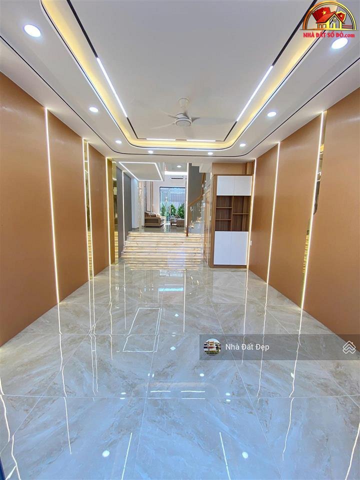 Bán nhà đất Đường Lê Trọng Tấn – Phường cũ Bình Hưng Hòa Quận Bình Tân – Phường mới Bình Hưng Hòa – Thành phố Hồ Chí Minh 80m2 8.9 tỷ