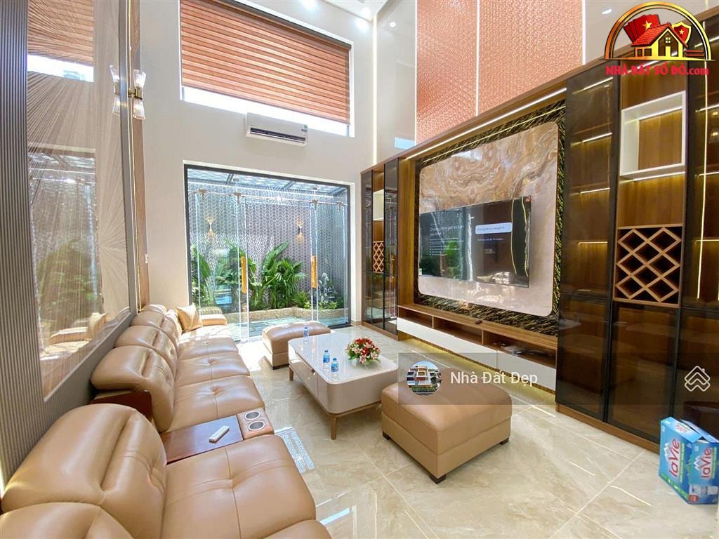 Bán nhà đất Đường Lê Trọng Tấn – Phường cũ Bình Hưng Hòa Quận Bình Tân – Phường mới Bình Hưng Hòa – Thành phố Hồ Chí Minh 80m2 8.9 tỷ