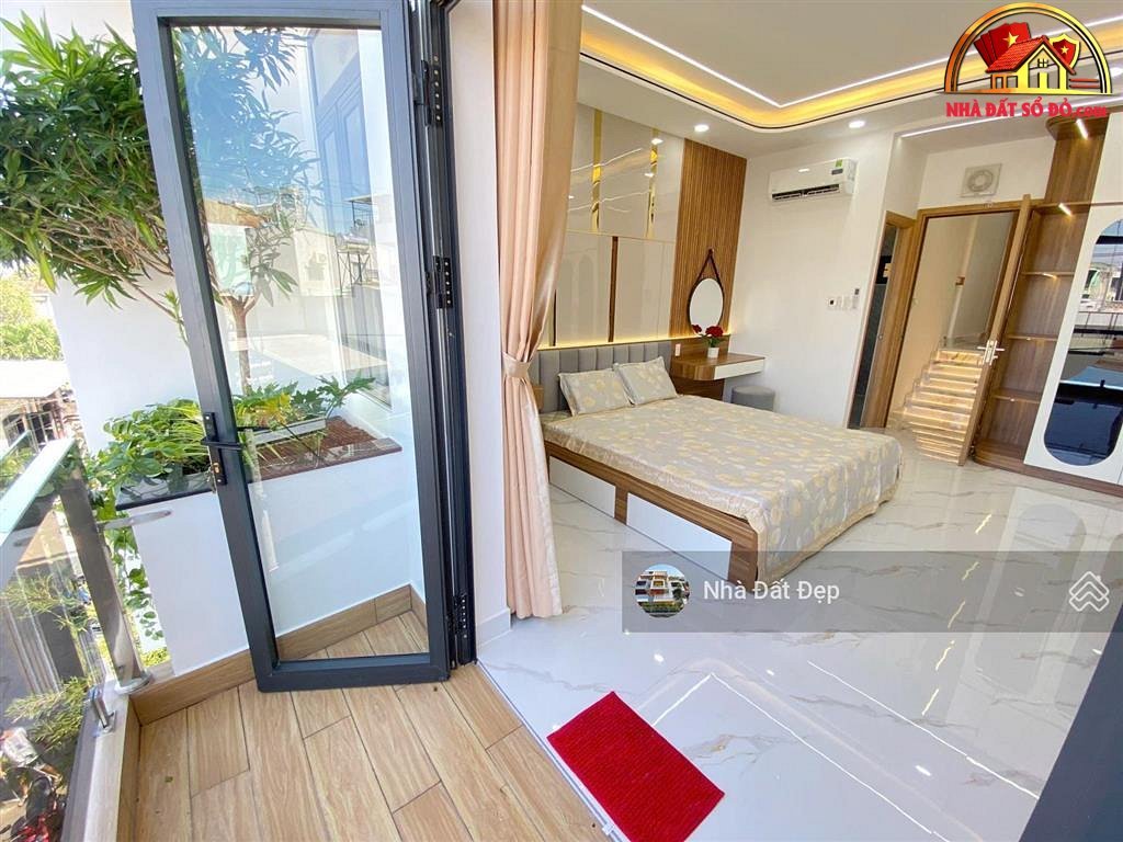 Bán nhà đất Đường Lê Trọng Tấn – Phường cũ Bình Hưng Hòa Quận Bình Tân – Phường mới Bình Hưng Hòa – Thành phố Hồ Chí Minh 80m2 8.9 tỷ