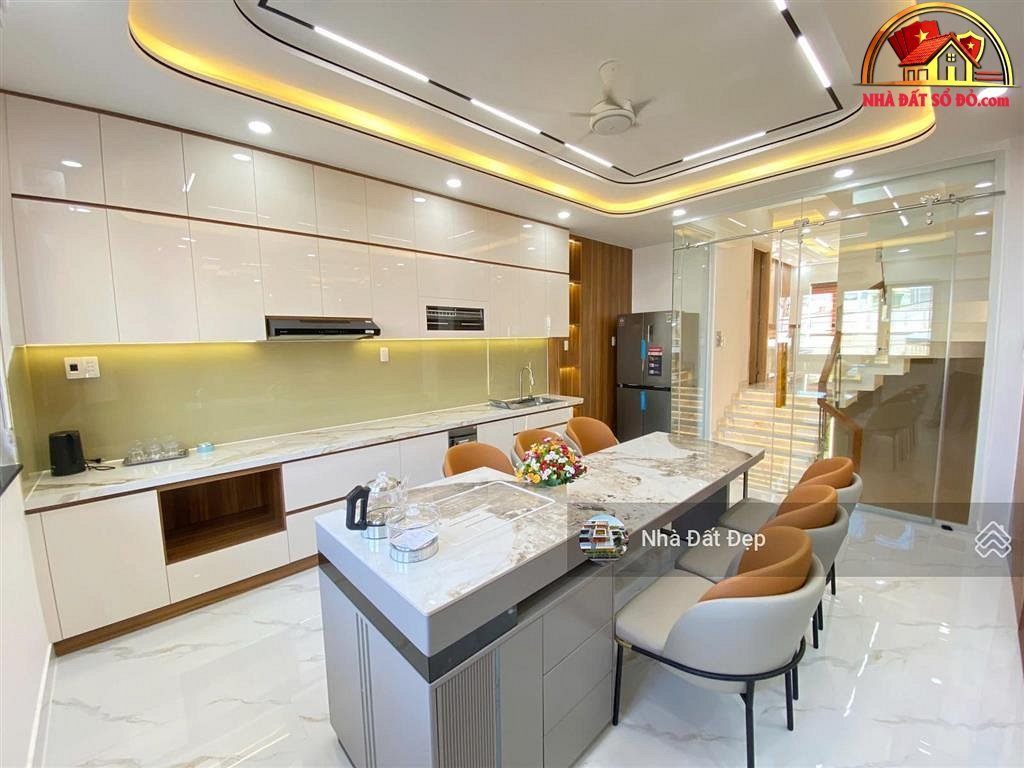 Bán nhà đất Đường Lê Trọng Tấn – Phường cũ Bình Hưng Hòa Quận Bình Tân – Phường mới Bình Hưng Hòa – Thành phố Hồ Chí Minh 80m2 8.9 tỷ