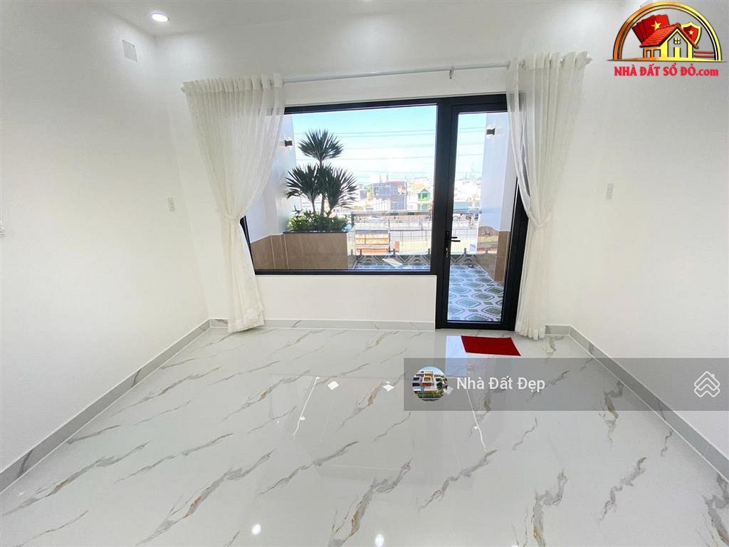 Bán nhà đất Đường Lê Trọng Tấn – Phường cũ Bình Hưng Hòa Quận Bình Tân – Phường mới Bình Hưng Hòa – Thành phố Hồ Chí Minh 80m2 8.9 tỷ