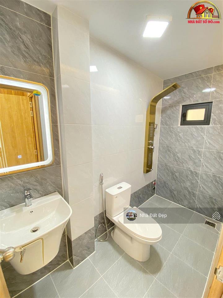 Bán nhà đất Đường Lê Trọng Tấn – Phường cũ Bình Hưng Hòa Quận Bình Tân – Phường mới Bình Hưng Hòa – Thành phố Hồ Chí Minh 80m2 8.9 tỷ