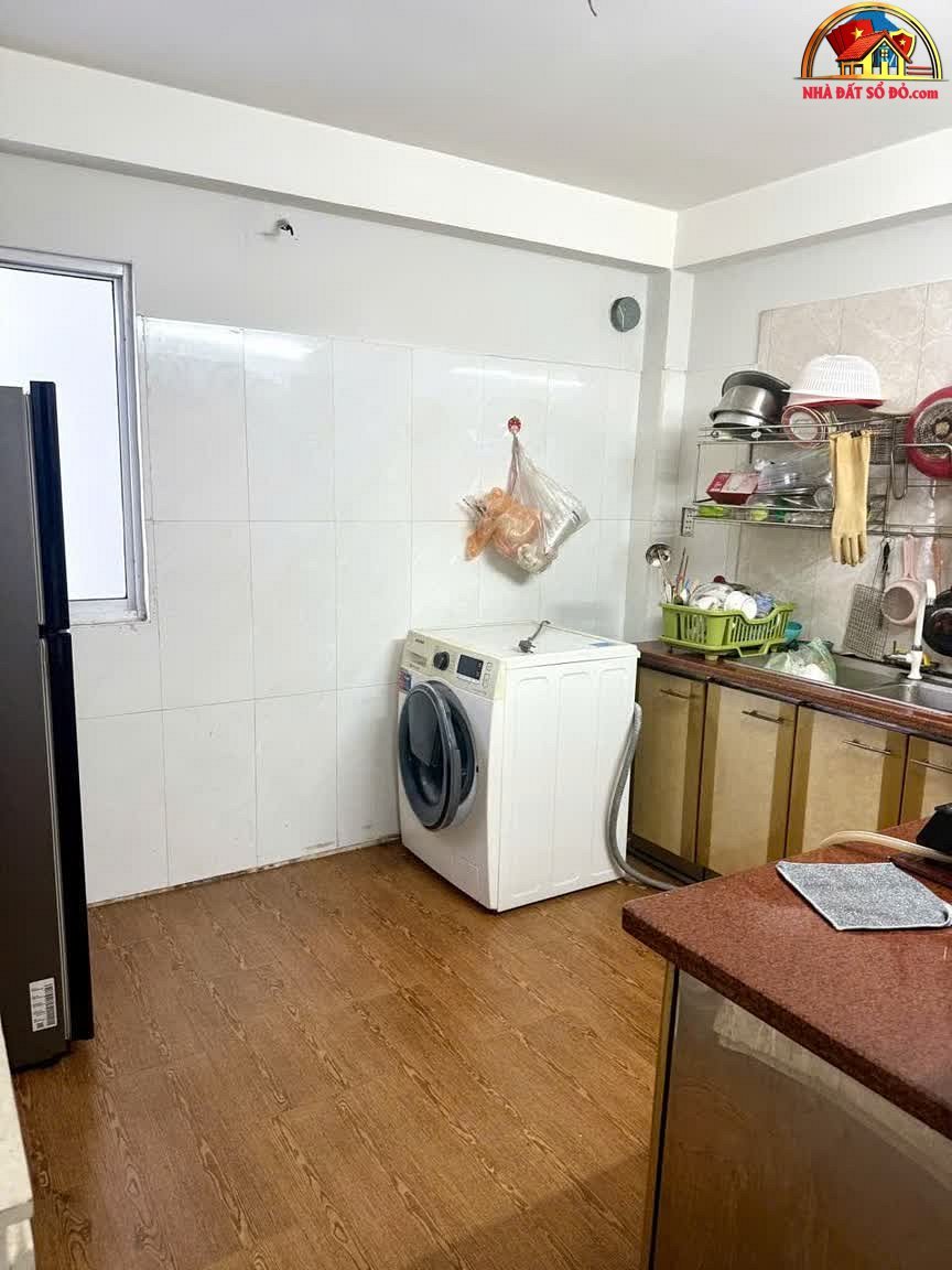 Bán nhà đất Đường Lãnh Bình Thăng – Phường cũ 12 Quận 11 – Phường mới 12 – Thành phố Hồ Chí Minh 55m² 11.7 tỷ