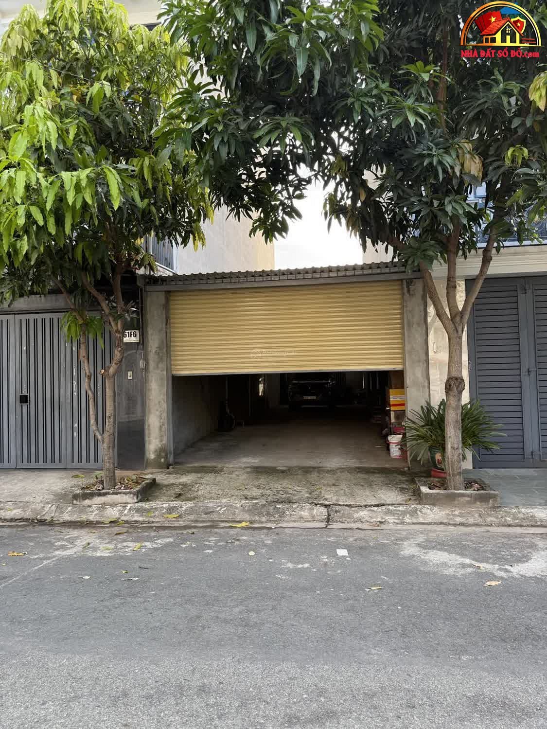 Bán đất Đường DD9 – Phường cũ Tân Hưng Thuận Quận 12 – Phường mới Tân Hưng Thuận – Thành phố Hồ Chí Minh Diện Tích 90 m² Giá 7998000000 VNĐ
