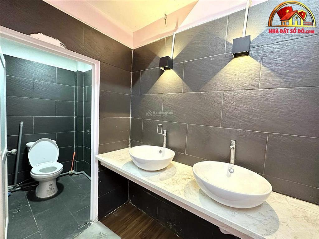 Bán nhà đất Đường Lê Văn Sỹ – Phường cũ 1 Quận Tân Bình – Phường mới 1 – Thành phố Hồ Chí Minh diện tích 36 m² giá 10.5 tỷ