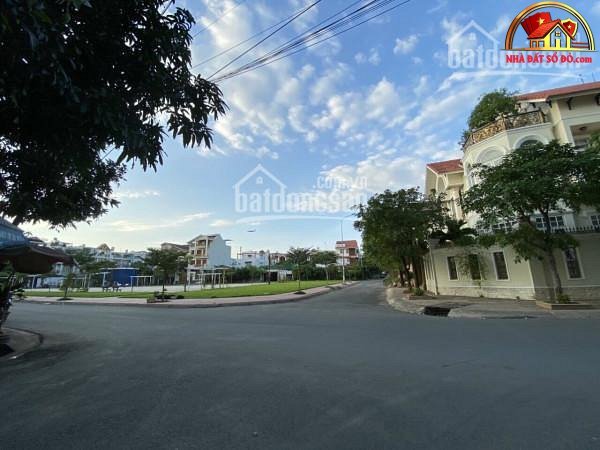 Bán nhà đất Đường Bình Lợi – Phường cũ 13 Quận Bình Thạnh – Phường mới 13 – Thành phố Hồ Chí Minh diện tích 168 m2 giá 17.9 tỷ