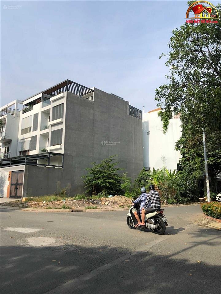 Bán nhà đất Đường Bình Lợi – Phường cũ 13 Quận Bình Thạnh – Phường mới 13 – Thành phố Hồ Chí Minh diện tích 168 m2 giá 17.9 tỷ