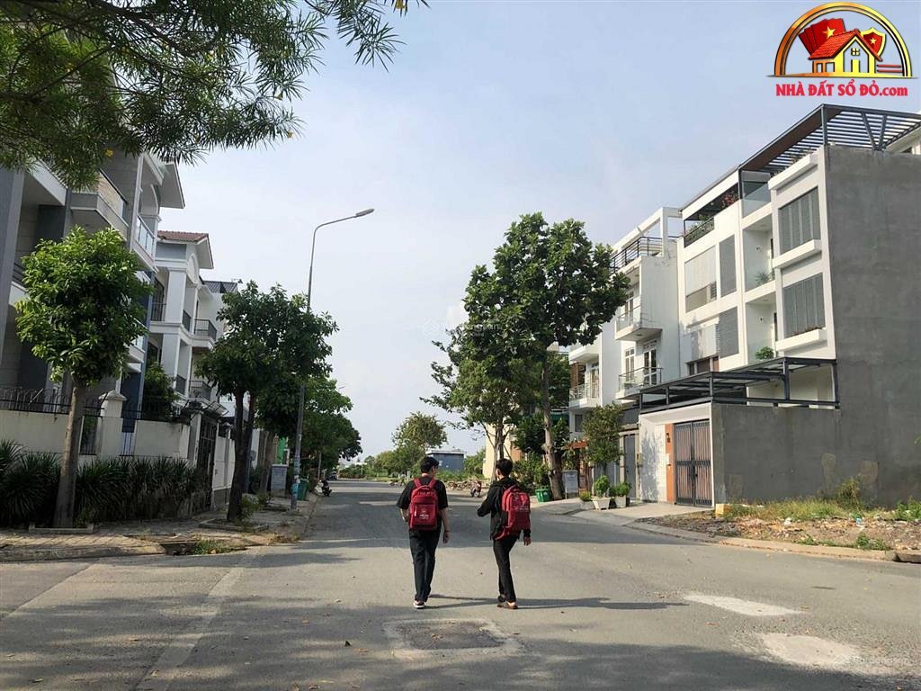 Bán nhà đất Đường Bình Lợi – Phường cũ 13 Quận Bình Thạnh – Phường mới 13 – Thành phố Hồ Chí Minh diện tích 168 m2 giá 17.9 tỷ