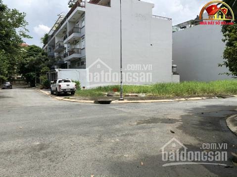 Bán nhà đất Đường Bình Lợi – Phường cũ 13 Quận Bình Thạnh – Phường mới 13 – Thành phố Hồ Chí Minh diện tích 168 m2 giá 17.9 tỷ