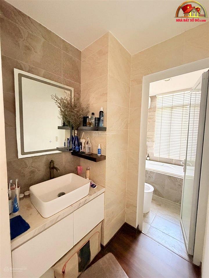 Chung cư Thuận Việt – Quận 11 – 98m² – 6.5 tỷ – Bán nhà đất đường Lý Thường Kiệt – Phường cũ 15 – Phường mới 15 – Thành phố Hồ Chí Minh