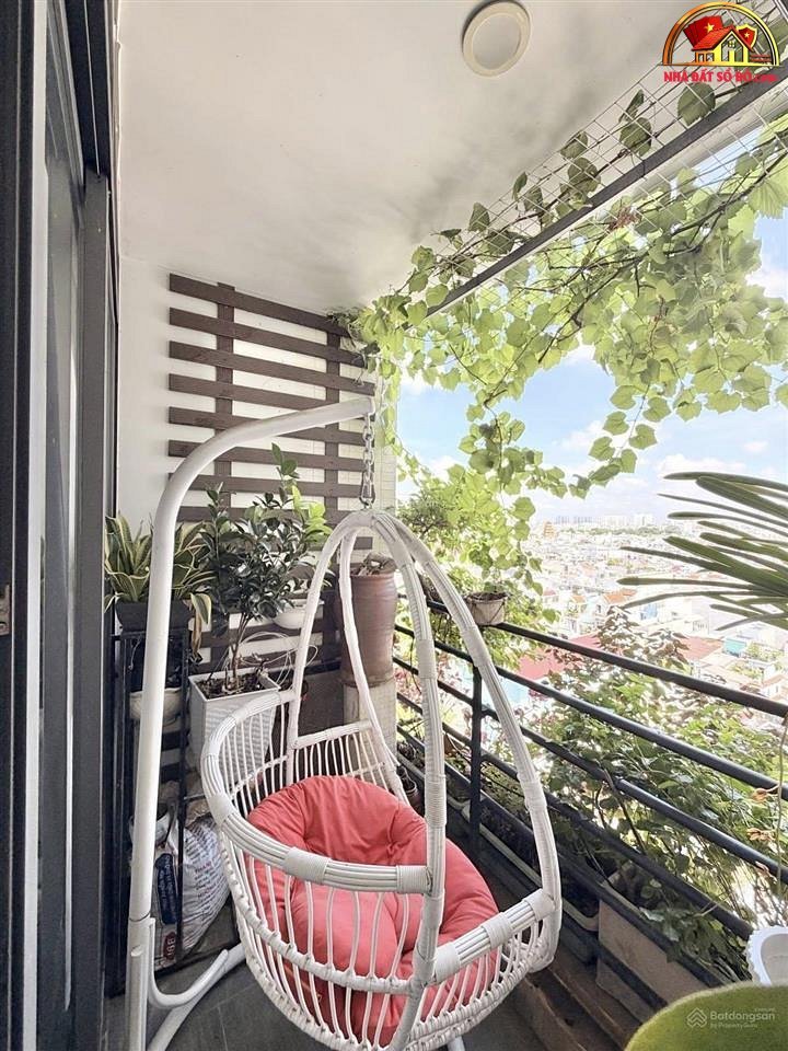 Chung cư Thuận Việt – Quận 11 – 98m² – 6.5 tỷ – Bán nhà đất đường Lý Thường Kiệt – Phường cũ 15 – Phường mới 15 – Thành phố Hồ Chí Minh