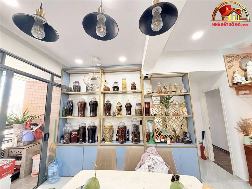 Chung cư Thuận Việt – Quận 11 – 98m² – 6.5 tỷ – Bán nhà đất đường Lý Thường Kiệt – Phường cũ 15 – Phường mới 15 – Thành phố Hồ Chí Minh