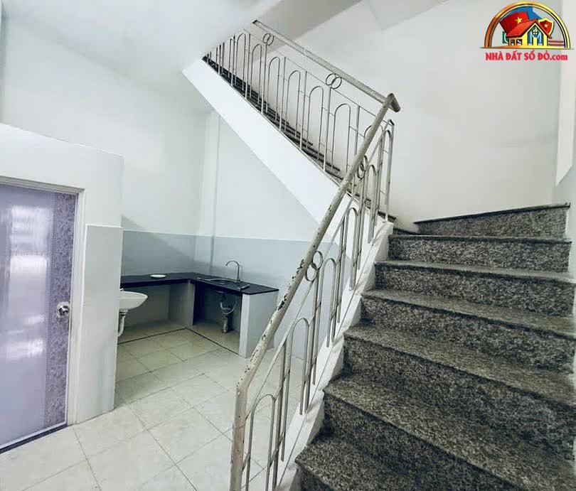 Bán nhà đất Đường Chấn Hưng – Phường cũ 6 Quận Tân Bình – Phường mới 6 – Thành phố Hồ Chí Minh 40 m² 7.3 tỷ