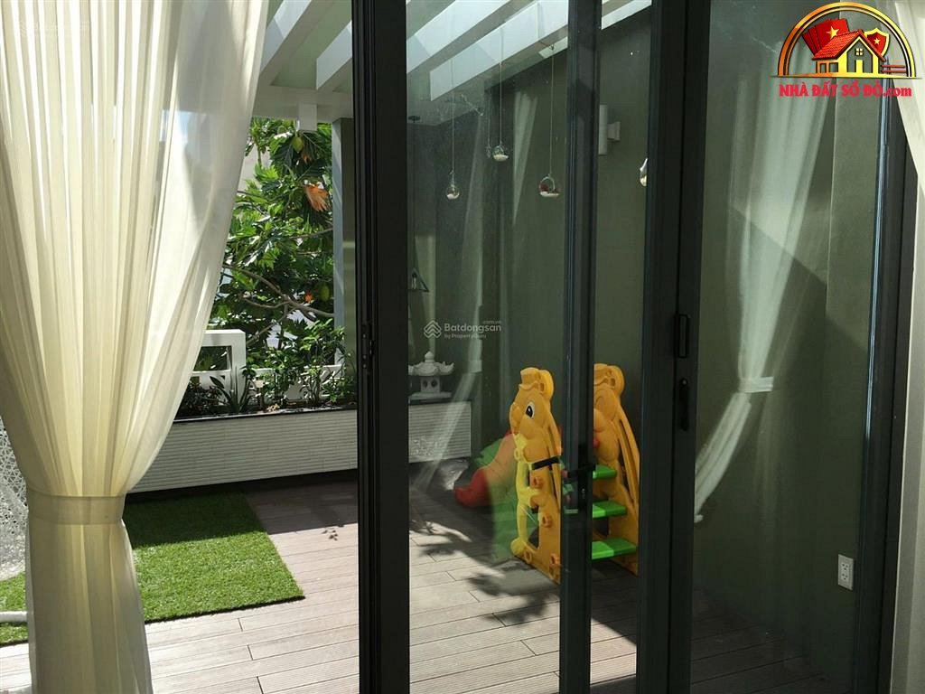 Bán nhà đất Đường Số 6 – Phường cũ An Lạc A Quận Bình Tân – Phường mới An Lạc A – Thành phố Hồ Chí Minh diện tích 90 m2 giá 12300000000