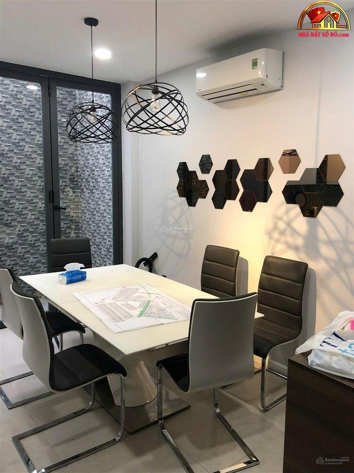 Bán nhà đất Đường Số 6 – Phường cũ An Lạc A Quận Bình Tân – Phường mới An Lạc A – Thành phố Hồ Chí Minh diện tích 90 m2 giá 12300000000
