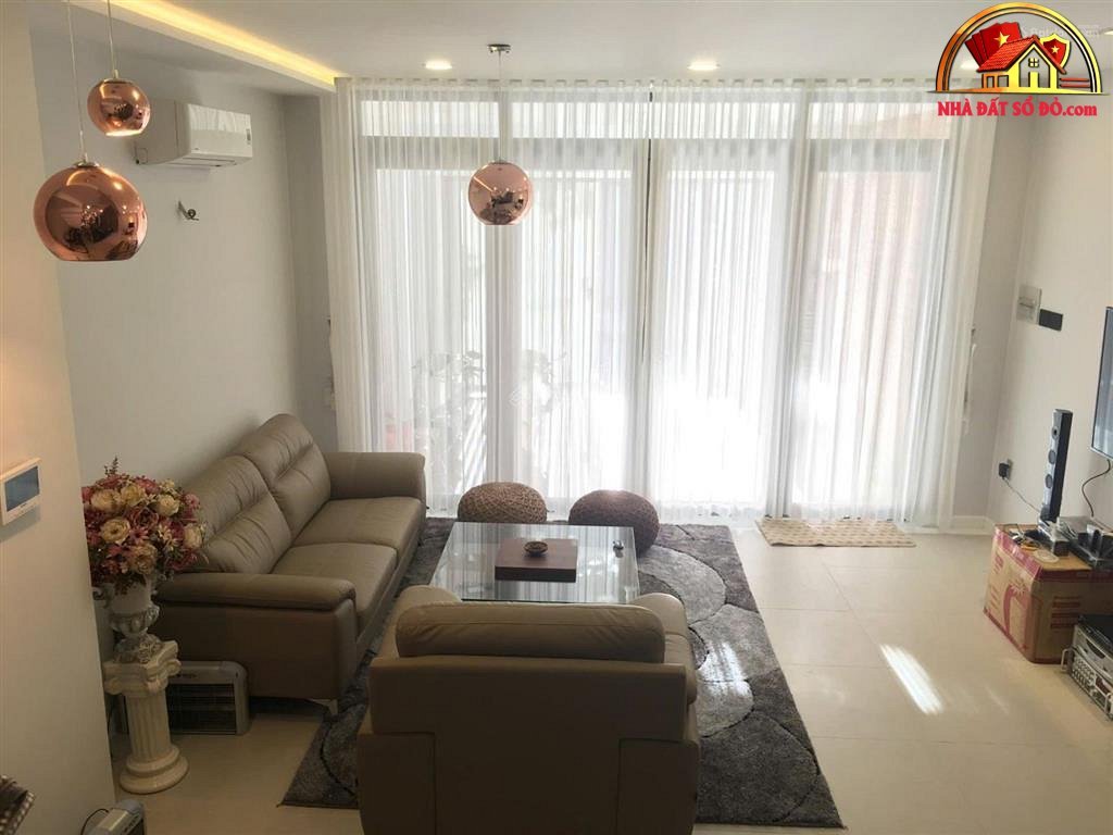 Bán nhà đất Đường Số 6 – Phường cũ An Lạc A Quận Bình Tân – Phường mới An Lạc A – Thành phố Hồ Chí Minh diện tích 90 m2 giá 12300000000
