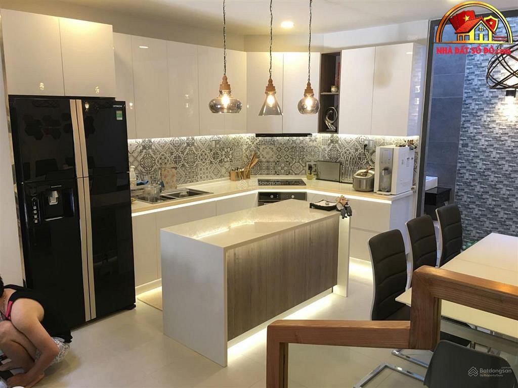 Bán nhà đất Đường Số 6 – Phường cũ An Lạc A Quận Bình Tân – Phường mới An Lạc A – Thành phố Hồ Chí Minh diện tích 90 m2 giá 12300000000