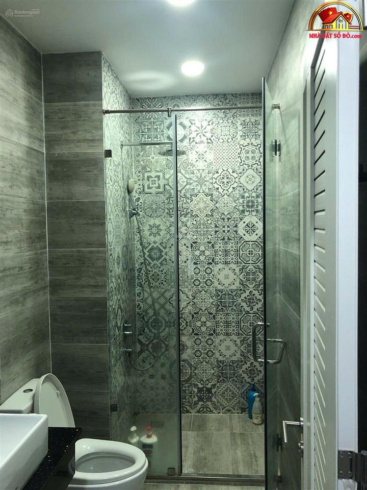 Bán nhà đất Đường Số 6 – Phường cũ An Lạc A Quận Bình Tân – Phường mới An Lạc A – Thành phố Hồ Chí Minh diện tích 90 m2 giá 12300000000