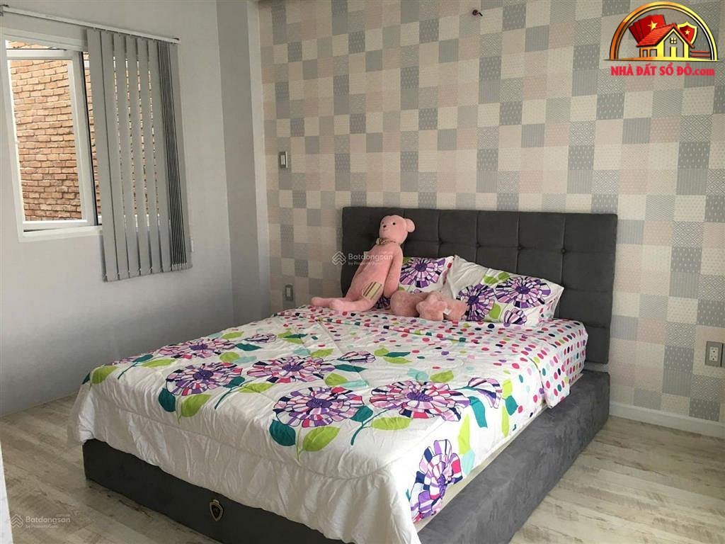 Bán nhà đất Đường Số 6 – Phường cũ An Lạc A Quận Bình Tân – Phường mới An Lạc A – Thành phố Hồ Chí Minh diện tích 90 m2 giá 12300000000