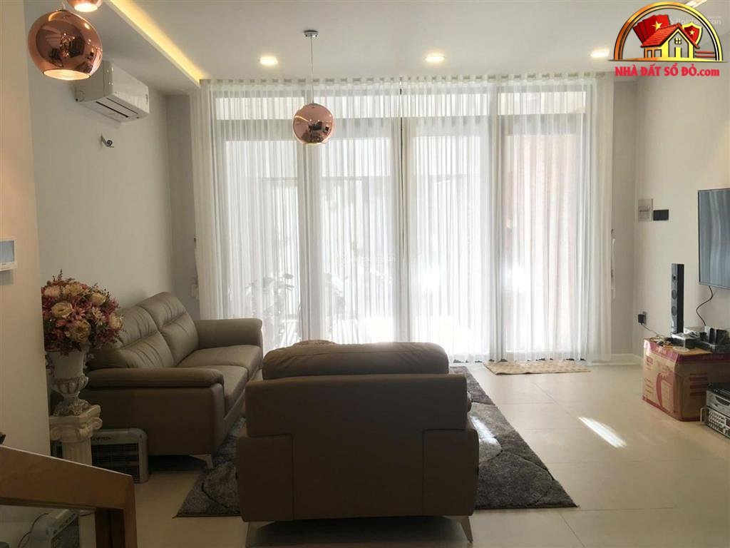 Bán nhà đất Đường Số 6 – Phường cũ An Lạc A Quận Bình Tân – Phường mới An Lạc A – Thành phố Hồ Chí Minh diện tích 90 m2 giá 12300000000