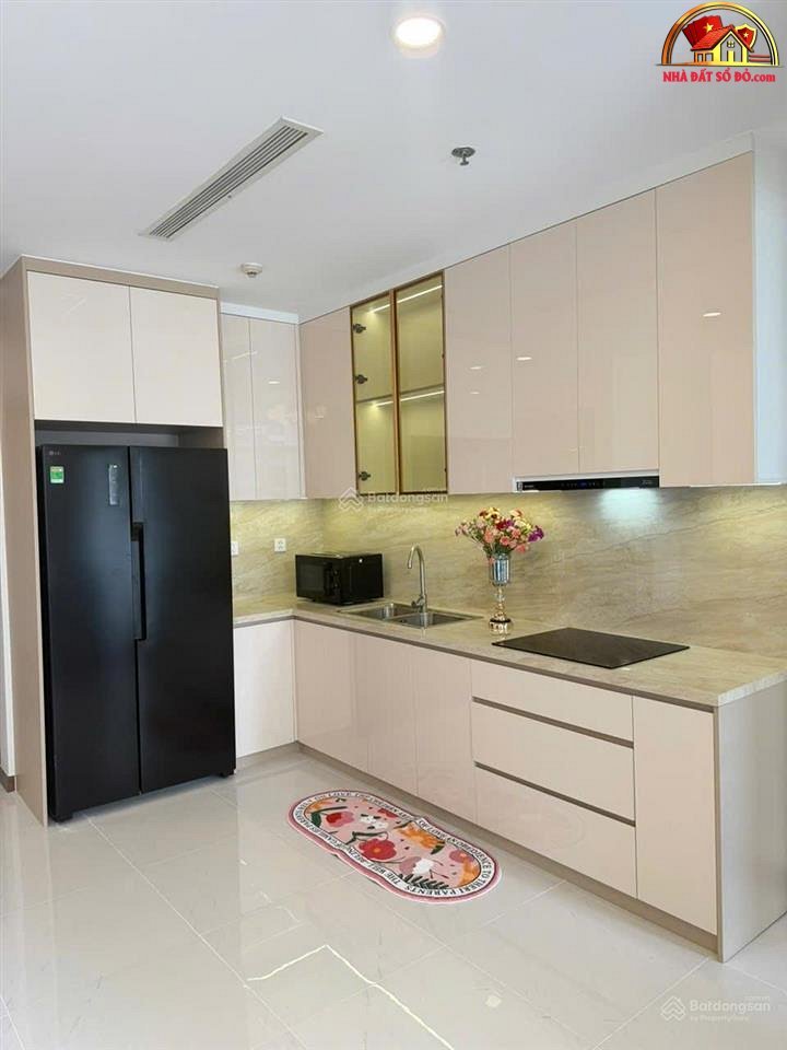Bán nhà đất Đường Không xác định – Phường cũ Không xác định Quận Không xác định – Phường mới Không xác định – Thành phố Hồ Chí Minh 84 m2 11.5 tỷ