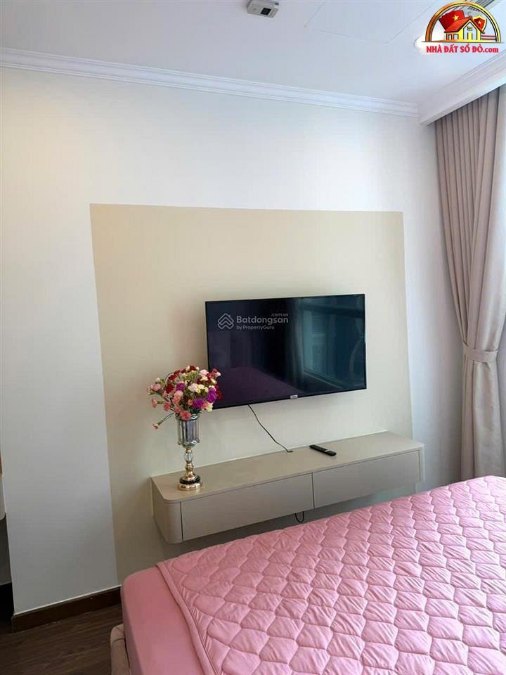 Bán nhà đất Đường Không xác định – Phường cũ Không xác định Quận Không xác định – Phường mới Không xác định – Thành phố Hồ Chí Minh 84 m2 11.5 tỷ